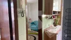 Foto 3 de Apartamento com 2 Quartos à venda, 43m² em Novo Riacho, Contagem