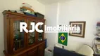 Foto 7 de Apartamento com 2 Quartos à venda, 59m² em Engenho Novo, Rio de Janeiro