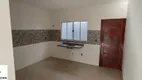 Foto 14 de Casa com 2 Quartos à venda, 64m² em Vila Jacuí, São Paulo