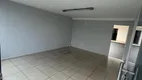 Foto 6 de Casa com 5 Quartos à venda, 323m² em Setor Sul, Goiânia