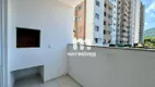 Foto 6 de Apartamento com 2 Quartos à venda, 60m² em Alto São Bento, Itapema
