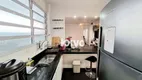 Foto 6 de Apartamento com 1 Quarto à venda, 44m² em Vila Clementino, São Paulo