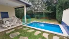 Foto 27 de Casa de Condomínio com 4 Quartos à venda, 212m² em Maresias, São Sebastião