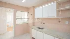 Foto 17 de Apartamento com 2 Quartos para alugar, 80m² em Bom Retiro, São Paulo