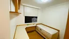 Foto 4 de Apartamento com 3 Quartos à venda, 86m² em Jardim Anália Franco, São Paulo