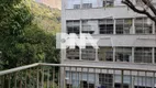 Foto 2 de Apartamento com 3 Quartos à venda, 133m² em Gávea, Rio de Janeiro