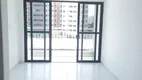 Foto 37 de Apartamento com 3 Quartos à venda, 67m² em Uruguai, Teresina