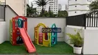 Foto 24 de Apartamento com 2 Quartos à venda, 61m² em Parque da Mooca, São Paulo