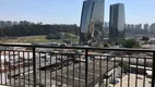 Foto 7 de Apartamento com 3 Quartos à venda, 83m² em Granja Julieta, São Paulo