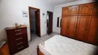 Foto 16 de Casa com 1 Quarto à venda, 90m² em Jardim Bela Vista III, Cosmópolis