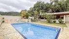 Foto 4 de Casa de Condomínio com 5 Quartos à venda, 376m² em Parque Petrópolis, Mairiporã