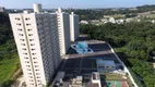 Foto 2 de Apartamento com 2 Quartos à venda, 45m² em Jardim Gutierres, Sorocaba