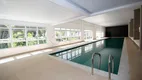 Foto 51 de Apartamento com 3 Quartos à venda, 153m² em Parque Residencial Nardini, Americana