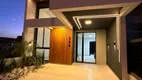 Foto 9 de Casa com 3 Quartos à venda, 90m² em Jardim Beira-Mar, Capão da Canoa