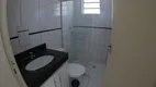 Foto 9 de Apartamento com 3 Quartos à venda, 75m² em Castelo, Belo Horizonte