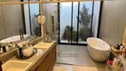Foto 72 de Casa de Condomínio com 5 Quartos à venda, 640m² em Loteamento Residencial Parque Terras de Santa Cecilia, Itu