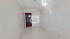 Foto 13 de Apartamento com 2 Quartos à venda, 96m² em Jansen, Gravataí