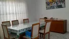 Foto 22 de Casa com 2 Quartos à venda, 172m² em Jardim das Palmeiras, Boituva