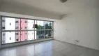 Foto 10 de Apartamento com 2 Quartos à venda, 83m² em Boa Viagem, Recife