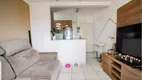 Foto 19 de Apartamento com 4 Quartos à venda, 202m² em Jardim Anália Franco, São Paulo