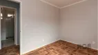 Foto 12 de Apartamento com 2 Quartos à venda, 55m² em Cristal, Porto Alegre