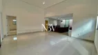 Foto 2 de Casa com 3 Quartos à venda, 250m² em Aguas Claras, Brasília