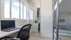 Foto 13 de Apartamento com 2 Quartos à venda, 73m² em Campo Belo, São Paulo