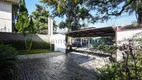 Foto 30 de Casa com 4 Quartos à venda, 377m² em Alto de Pinheiros, São Paulo