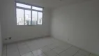 Foto 5 de Apartamento com 1 Quarto para alugar, 48m² em Liberdade, São Paulo