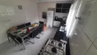 Foto 3 de Casa com 3 Quartos à venda, 300m² em Vila Formosa, São Paulo