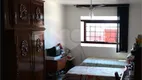 Foto 3 de Casa com 3 Quartos à venda, 210m² em Rio Vermelho, Salvador