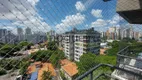 Foto 9 de Apartamento com 3 Quartos à venda, 130m² em Campo Belo, São Paulo