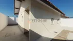 Foto 19 de Casa com 2 Quartos à venda, 60m² em GOLFINHO, Caraguatatuba