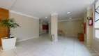 Foto 33 de Apartamento com 2 Quartos à venda, 63m² em Cristal, Porto Alegre