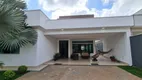 Foto 2 de Casa de Condomínio com 3 Quartos à venda, 400m² em Setor Habitacional Vicente Pires, Brasília