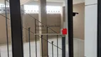 Foto 13 de Casa com 3 Quartos à venda, 220m² em Limão, São Paulo