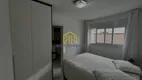 Foto 8 de Apartamento com 2 Quartos à venda, 72m² em Trindade, Florianópolis