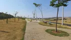 Foto 12 de Lote/Terreno à venda, 278m² em Alto Umuarama, Uberlândia