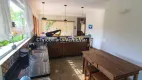 Foto 7 de Casa com 3 Quartos à venda, 144m² em Balneário Praia do Perequê , Guarujá