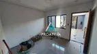 Foto 19 de Sobrado com 2 Quartos à venda, 80m² em Jardim Monte Libano, Santo André