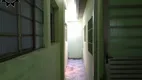 Foto 51 de Casa com 5 Quartos à venda, 168m² em Conceição, Osasco