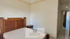 Foto 21 de Apartamento com 2 Quartos à venda, 96m² em Jardim Astúrias, Guarujá