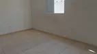 Foto 2 de Casa com 2 Quartos à venda, 70m² em Balneario Esmeralda, Praia Grande