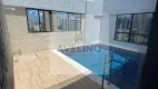 Foto 20 de Apartamento com 1 Quarto à venda, 31m² em Graças, Recife