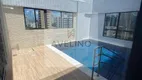 Foto 22 de Apartamento com 1 Quarto para alugar, 30m² em Graças, Recife