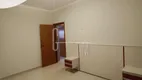 Foto 9 de Casa de Condomínio com 3 Quartos para alugar, 210m² em Condominio Bella Citta, Ribeirão Preto