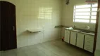 Foto 11 de Sobrado com 6 Quartos à venda, 125m² em Jardim Nordeste, São Paulo