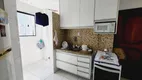 Foto 8 de Apartamento com 2 Quartos à venda, 55m² em Barra, Salvador