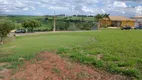 Foto 6 de Lote/Terreno à venda, 1340m² em Residencial Doutor Raul Coury, Rio das Pedras