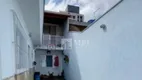 Foto 26 de Casa com 3 Quartos à venda, 130m² em Imirim, São Paulo